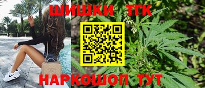 прущие грибы Краснознаменск