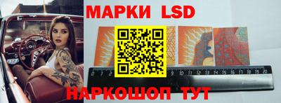 прущие грибы Краснознаменск