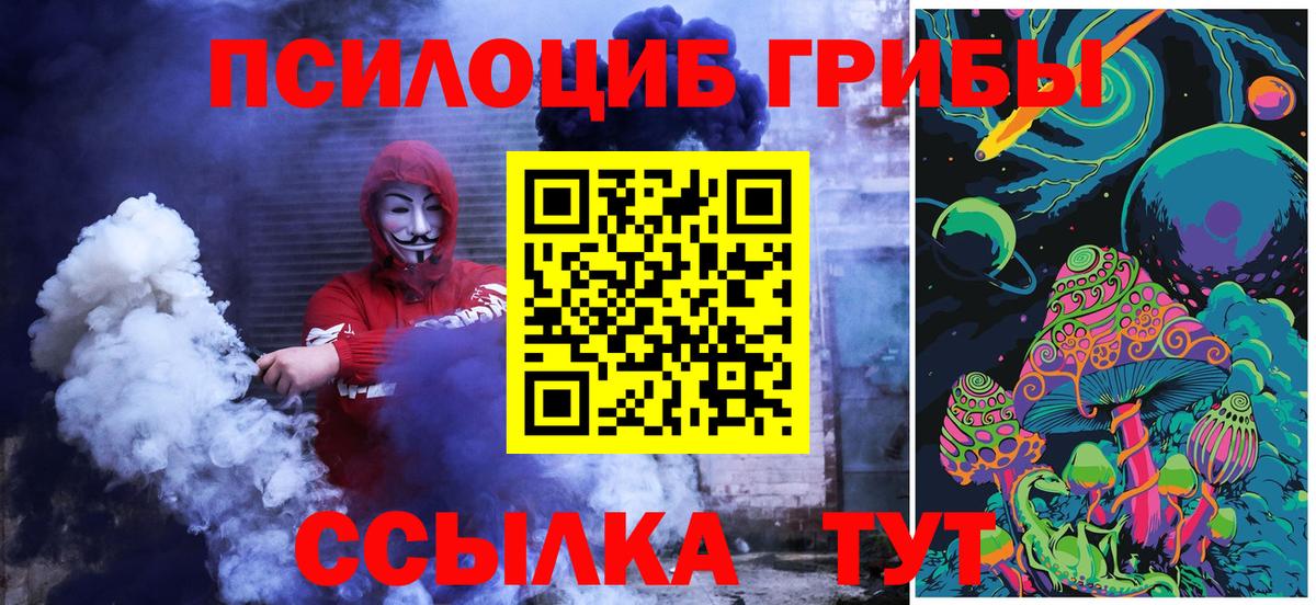 Псилоцибиновые грибы Psilocybine cubensis  Вход с VPN  Псилоцибиновые грибы Psilocybe  Кирово-Чепецк 